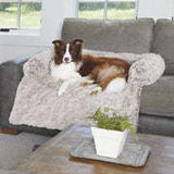 Dog Bed