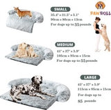 Dog Bed
